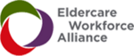 Eldercare Workforce Alliance Logo