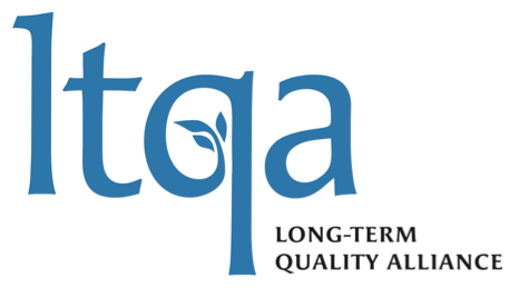 Long-Term Quality Alliance logo